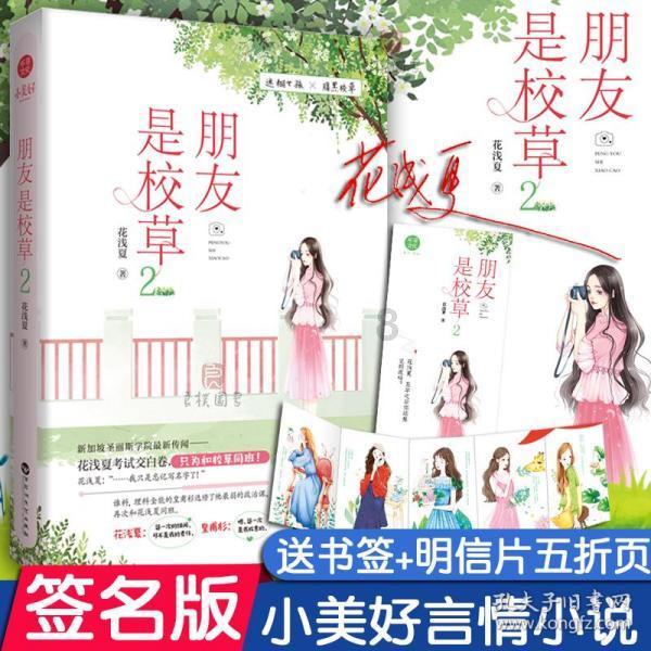 出租车司机的收入如何?-汇集最新、最热的红迪网平台内容