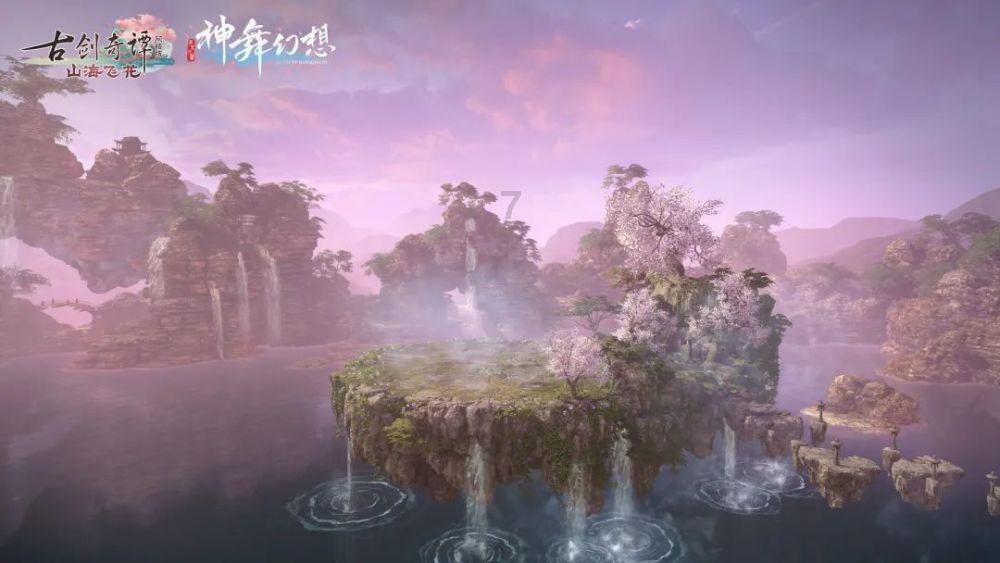探索无限知识世界,来成龙的影响力有多大?知识星球平台吧!