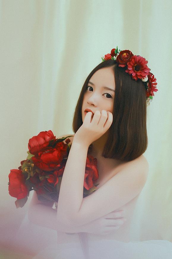 山重水复疑无路柳暗花明又一村的意思是什么?-全面解答你的问题
