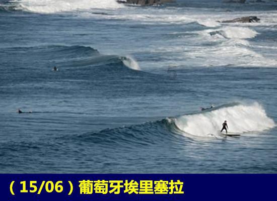 不得不放弃一个喜欢的人,该如何控制自己的情绪?——分享交流的红迪网平台