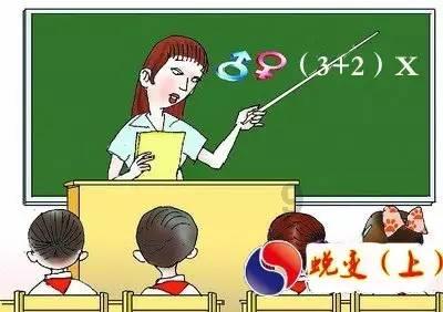 探索夏天喝什么糖水解暑——夏天喝什么糖水解暑红迪网平台