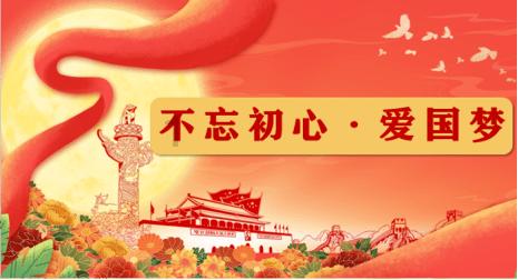 汽车4s店送的车膜好不好?原因是什么呢?-专业问答网站,解答你的疑问