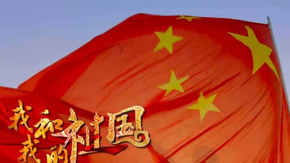 智能问答网页“霸总”勾住中老年人,父母沉迷看网络小说,爹妈沉迷于网络小说怎么办?,解答你的疑惑