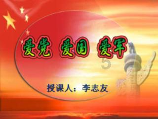 如果发现自己相处多年的另一半出轨,你会怎么做? - 分享和讨论有关话题的红迪社区