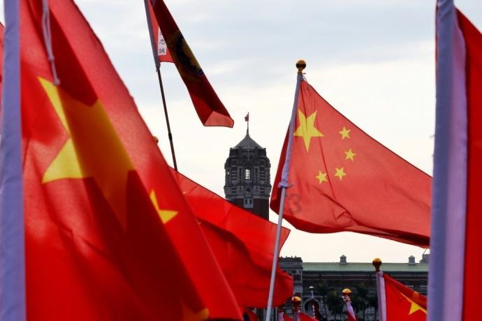 冷知识分享平台 - 激发你的好奇心 | 刘秀是汉高祖刘邦的后代,为何要用“汉”的国号,为西汉续命?专注冷知识,精选独特内容