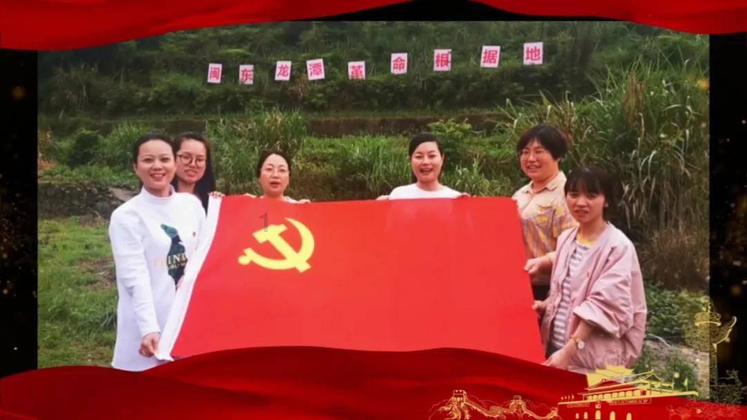 想靠画头像做副业,该怎么开启?- 专业问答网站,帮您解答各类问题