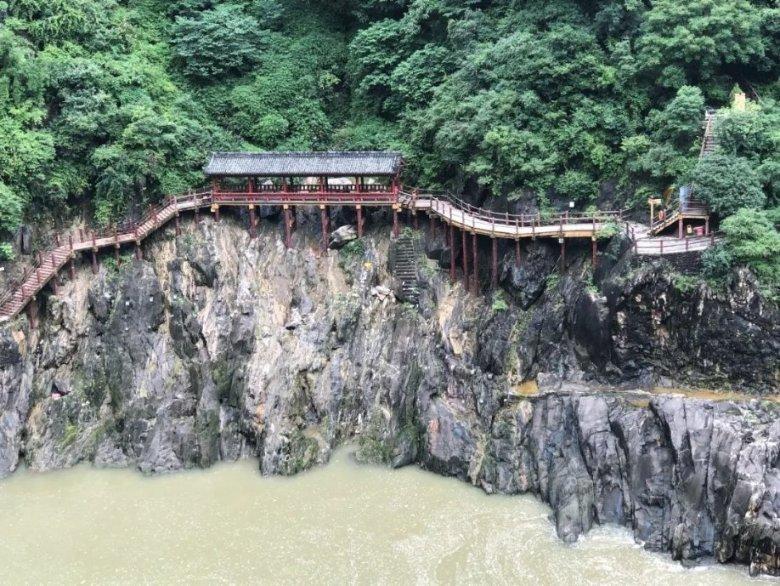 探索高中历史选择题,要解析,别复制,解释得详细点谢谢,开启知识星球的精彩旅程
