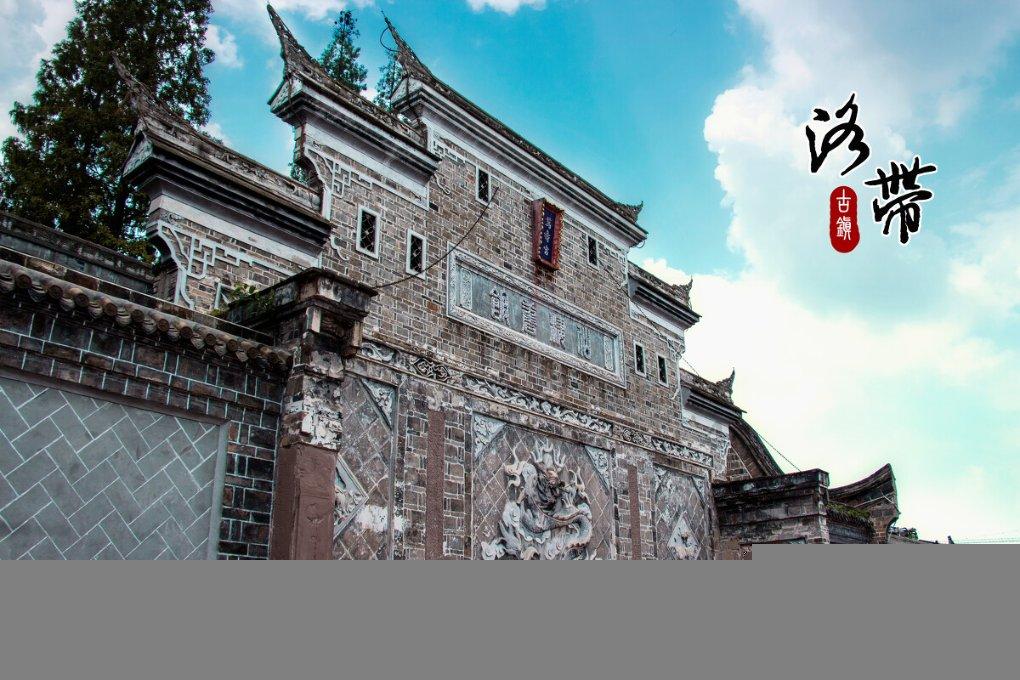 父母不同意你们的婚事怎么办？