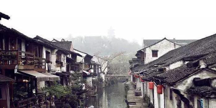 燃烧吧大脑免广告最新版